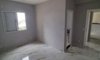 Imagem 7: Apartamento Fit Mirante do Parque