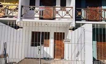 Imagem: Casa para aluguel com 74 metros quadrados