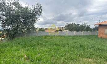 Imagem 4: Chácara em Condomínio com 2 dorms, Dona Catarina, Mairinque - R$ 300 mil, Cod: CO-996