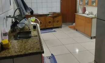 Imagem: Casa de 2 andares