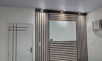 Imagem 4: Iranduba Casa com 1 dormitório