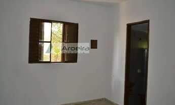 Imagem 5: Casa Padrão para Aluguel em Jardim Vila Boa Goiânia-GO - A263