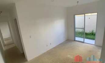 Imagem: Residencial Bello Cielo II à venda em Vinhedo