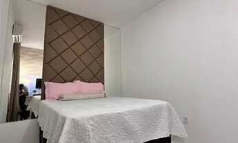 Imagem 6: CASA 3/4 2min DA FRAGA MAIA