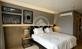 Imagem 4: Cond.: QS Marista Bairro: Setor Marista Valor: R$ 405.000,00 codigo: 22390