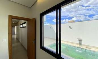 Imagem 6: LME Mansão no Bairro Morada do sol