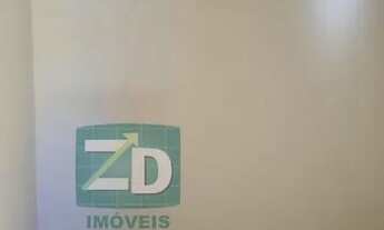 Imagem 5: Residencial - Wanel Ville V