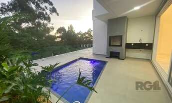 Imagem 7: Casa Condominio em Centro