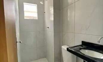 Imagem: Apartamento José Américo