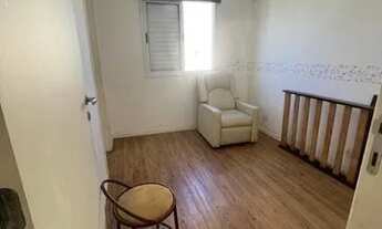 Imagem 7: Apartamento com Tres domitórios Cajamar