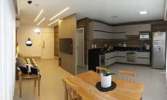 Imagem 2: Sobrado em Caiari Porto Velho para alugar