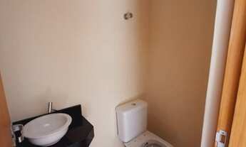 Imagem 5: SOBRADO - JARDIM VITÓRIA IV - MG