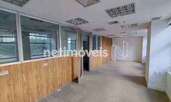 Imagem 7: Locação Conjunto de salas Bela Vista São Paulo