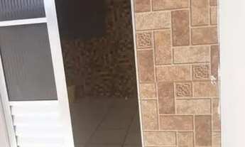 Imagem 2: Aluga-se casa em cajazeiras Iv