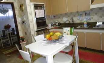 Imagem 4: SOBRADO BAIRRO DO JARDIM SUZANA REGIÃO DE INTERLAGOS EXCELENTE LOCALIZAÇÃO