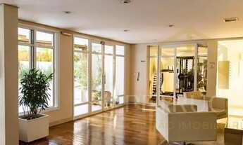 Imagem 3: Apartamento - Vila Mariana - São Paulo