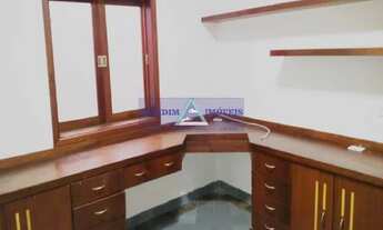 Imagem 3: Casa de Condominio em Ribeirania - Ribeirão Preto