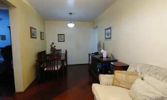 Imagem 3: Apartamento para aluguel com 52 metros quadrados com 2 quartos,1 banheiro