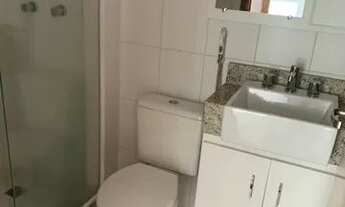 Imagem 2: Apartamento 3 quartos, excelente localização planejados na cozinha para aluguel, 120 metro