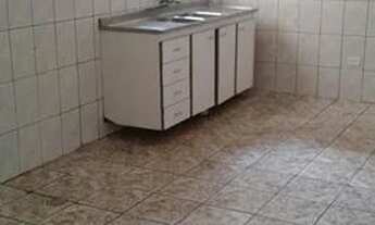 Imagem 2: Apartamento para aluguel Jaguaribe - Osasco - SP