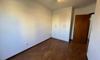 Imagem 5: Apartamento para venda com 106 metros quadrados com 3 quartos em Centro - Franca - SP