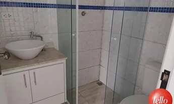 Imagem 2: São Paulo - Casa Padrão - Vila Prudente