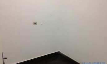 Imagem 4: CASA ASSOBRADADA - MIRANDÓPOLIS - SP