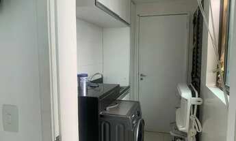 Imagem 7: MM-Apartamento para venda com 130 metros quadrados com 3 quartos em Boa Viagem - Recife