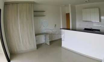 Imagem 5: Apartamento Padrão em Ribeirão Preto