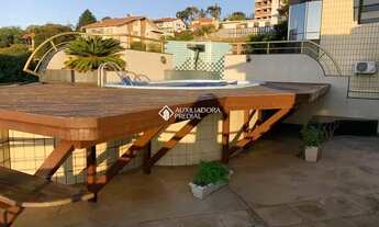 Imagem 5: GARIBALDI - Apartamento Padrão - Centro