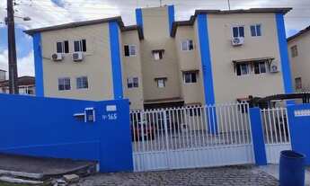 Imagem 1: Vende-se Apartamento