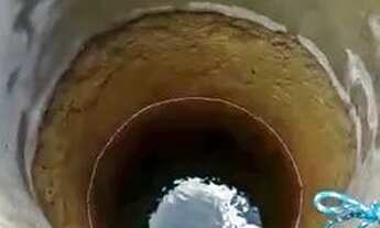 Imagem 3: Barbada! Desapega Casa Mosqueiro