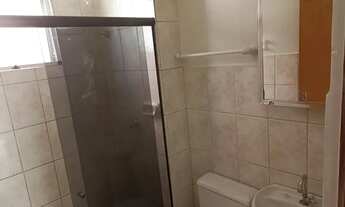 Imagem 6: APARTAMENTO VALPARAÍSO DA SERRA I