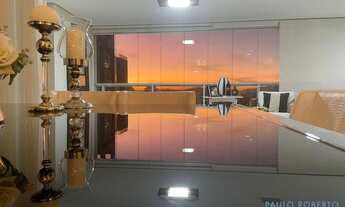 Imagem 2: APARTAMENTO - VILA LEOPOLDINA - SP