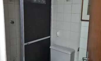 Imagem 7: Apartamento com 3 dormitórios para alugar, 80 m² por R$ 3.265,00/mês - Jardim São Dimas