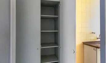 Imagem 6: Apartamento para Aluguel - Botafogo, 1 Quarto, 44 m2