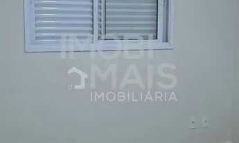 Imagem 2: APARTAMENTO com 01 quarto para LOCAÇÃO