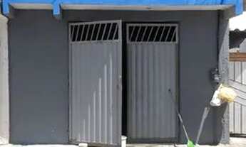 Imagem: CASA A VENDA EM AREMBEPE