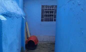 Imagem 6: CASA RESIDENCIAL em São Paulo - SP, Bosque da Saúde