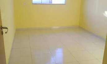 Imagem 4: Casa no Residencial Alice Barbosa de 3 qts, sendo 1 suíte, sala