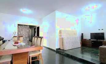 Imagem 1: Casa para locação com 210 metros quadrados com 3 quartos em Jardim Santa Maria - Jacareí