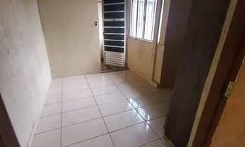 Imagem 3: Casa para aluguel 3 cômodos em Vila Bonilha - São Paulo - SP