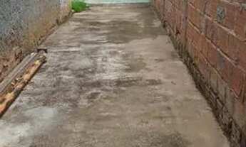 Imagem 6: Casa em Riacho da Guia - Alagoinhas