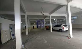 Imagem 4: Galpão para Locação - Parque Flórida