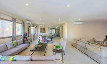 Imagem 7: APARTAMENTO DE ALTO PADRÃO NO CAMBUÍ CAMPINAS-SP