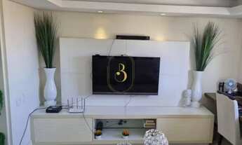 Imagem 3: Apartamento à venda no bairro Bom Abrigo - Florianópolis/SC