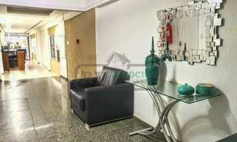 Imagem 2: WSL - Apartamento para venda com 3 quartos no Centro - Juiz de Fora - MG