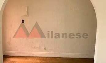 Imagem 6: Casa térrea !!!