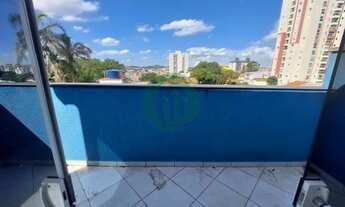 Imagem 2: Apartamento cobertura sem condominio