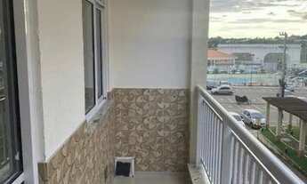 Imagem 7: Bonavitta Prime Apartamento com 2 dormitórios